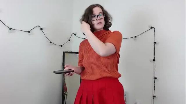 Thumbnail 1, elliecharmful's Stream at Chaturbate, 1 month ago