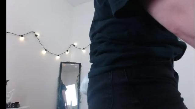 Thumbnail 1, elliecharmful's Stream at Chaturbate, 10 days ago