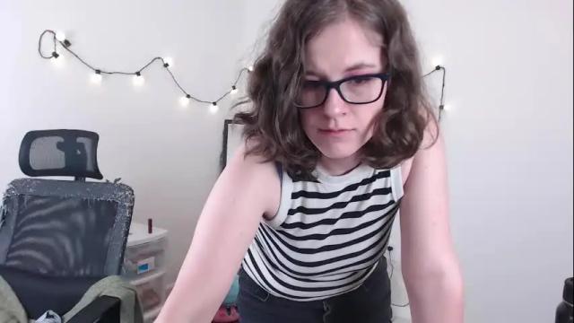 Thumbnail 1, elliecharmful's Stream at Chaturbate, 1 day ago