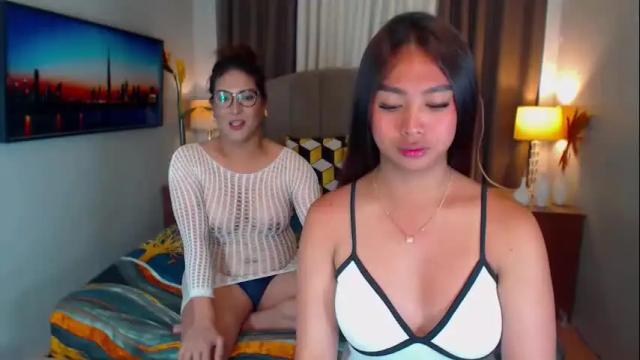 Thumbnail 1, elliecummers's Stream at Chaturbate, 1 month ago