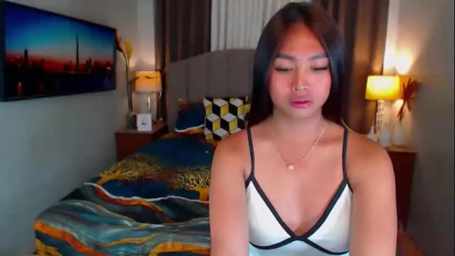 Image 10 of elliecummers Stream on Chaturbate on 1 month ago