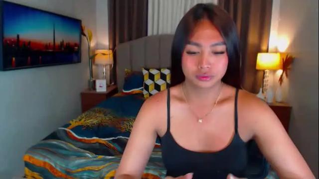 Image 11 of elliecummers Stream on Chaturbate on 1 month ago