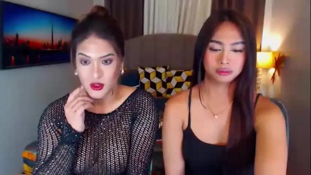 Image 7 of elliecummers Stream on Chaturbate on 1 month ago