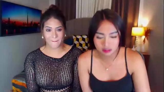 Thumbnail 3, elliecummers's Stream at Chaturbate, 1 month ago