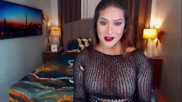 Image 11 of elliecummers Stream on Chaturbate on 1 month ago