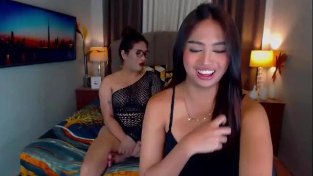 Thumbnail 1, elliecummers's Stream at Chaturbate, 1 month ago