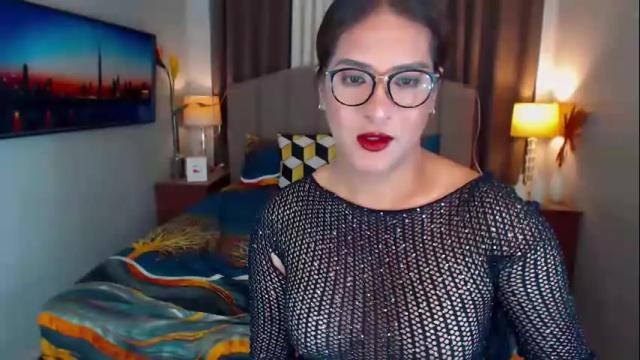 Thumbnail 3, elliecummers's Stream at Chaturbate, 1 month ago