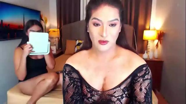 Thumbnail 3, elliecummers's Stream at Chaturbate, 1 month ago