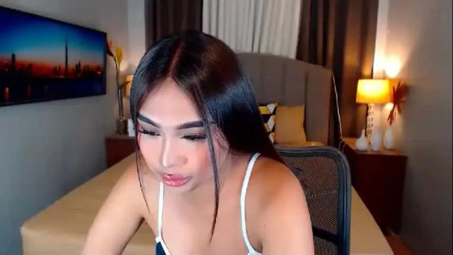 Image 10 of elliecummers Stream on Chaturbate on 1 month ago