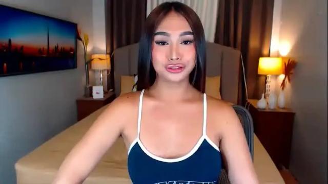 Image 7 of elliecummers Stream on Chaturbate on 1 month ago