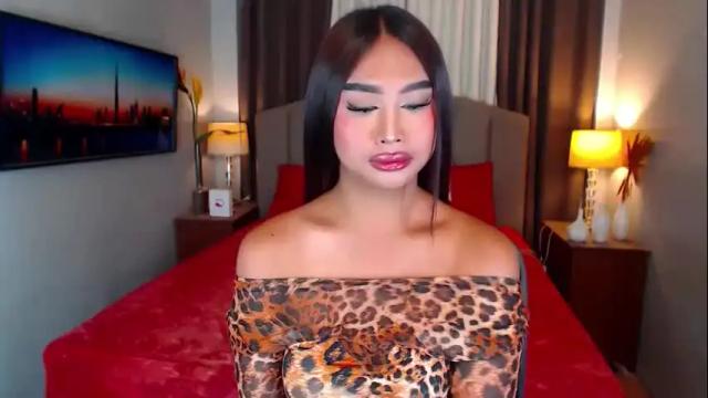 Image 11 of elliecummers Stream on Chaturbate on 27 days ago