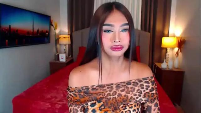 Image 12 of elliecummers Stream on Chaturbate on 27 days ago