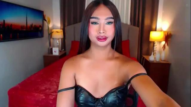 Image 4 of elliecummers Stream on Chaturbate on 27 days ago