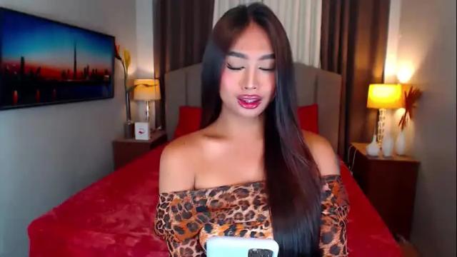 Image 7 of elliecummers Stream on Chaturbate on 27 days ago