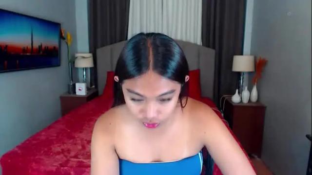 Thumbnail 1, elliecummers's Stream at Chaturbate, 23 days ago
