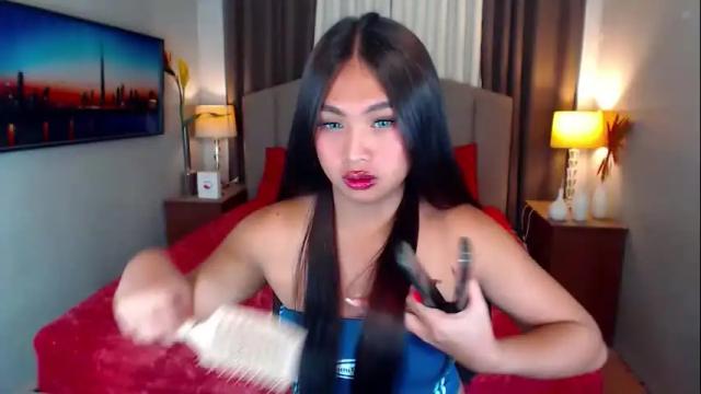 Image 11 of elliecummers Stream on Chaturbate on 25 days ago