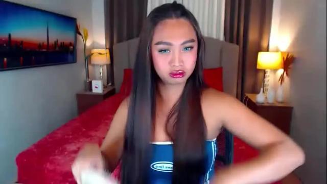 Image 12 of elliecummers Stream on Chaturbate on 25 days ago