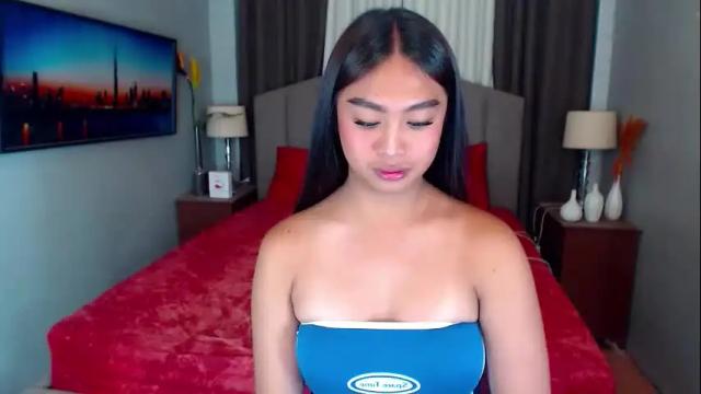 Thumbnail 2, elliecummers's Stream at Chaturbate, 23 days ago