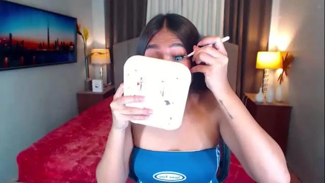 Thumbnail 3, elliecummers's Stream at Chaturbate, 23 days ago