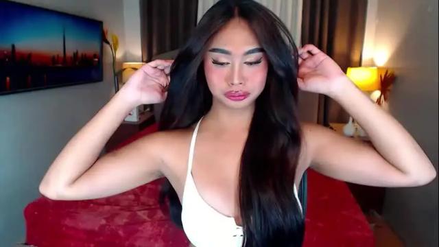 Image 11 of elliecummers Stream on Chaturbate on 21 days ago