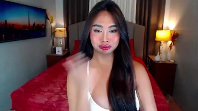 Image 12 of elliecummers Stream on Chaturbate on 21 days ago