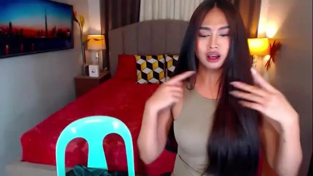 Thumbnail 2, elliecummers's Stream at Chaturbate, 13 days ago