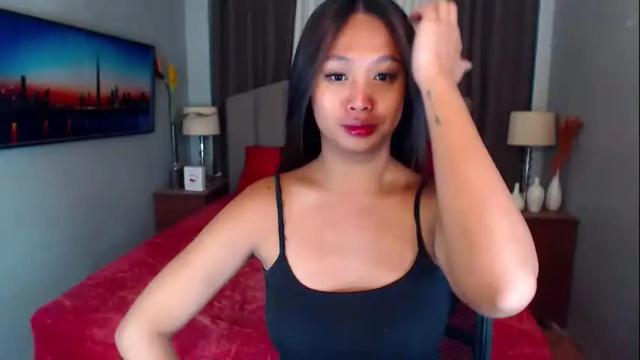Thumbnail 1, elliecummers's Stream at Chaturbate, 6 days ago
