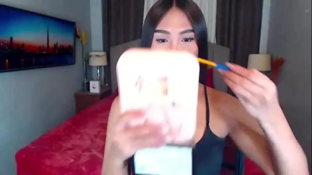 Thumbnail 3, elliecummers's Stream at Chaturbate, 6 days ago