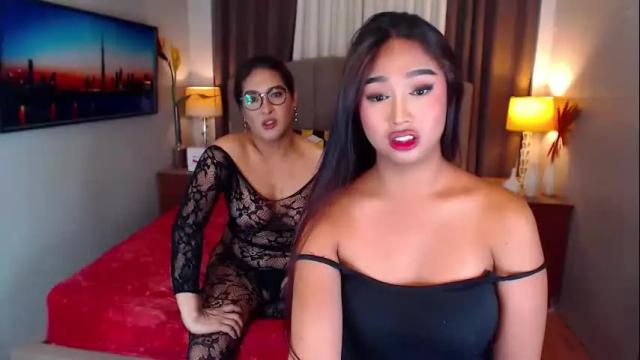 Thumbnail 2, elliecummers's Stream at Chaturbate, 5 days ago