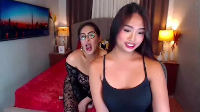 Image 6 of elliecummers Stream on Chaturbate on 7 days ago
