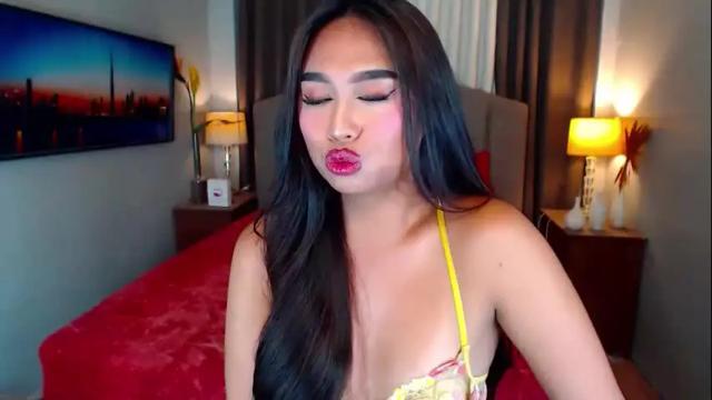 Image 11 of elliecummers Stream on Chaturbate on 1 month ago