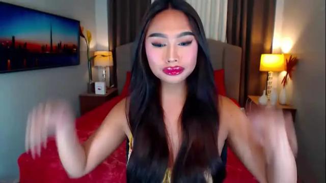 Image 12 of elliecummers Stream on Chaturbate on 1 month ago
