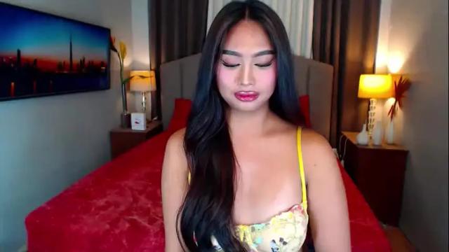 Image 3 of elliecummers Stream on Chaturbate on 1 month ago