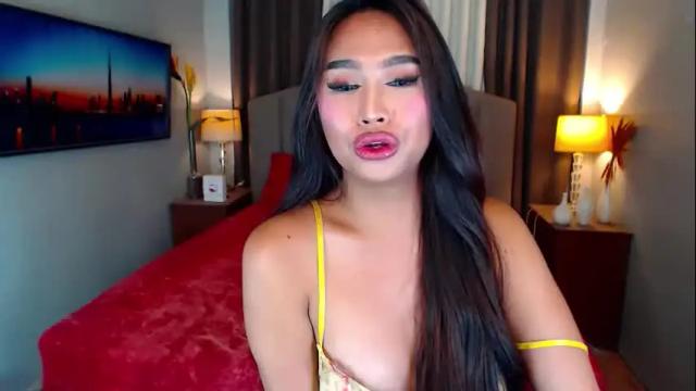 Thumbnail 2, elliecummers's Stream at Chaturbate, 1 month ago