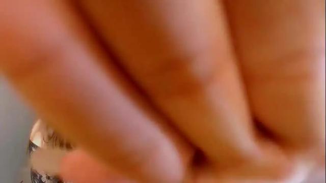 Thumbnail 1, elliecummers's Stream at Chaturbate, 21 days ago