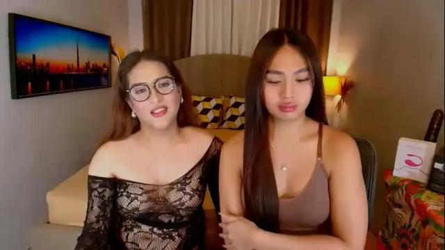 Image 8 of elliecummers Stream on Chaturbate on 22 days ago