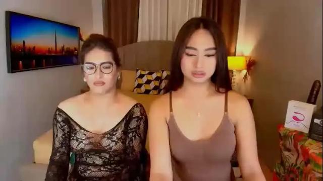 Thumbnail 2, elliecummers's Stream at Chaturbate, 19 days ago