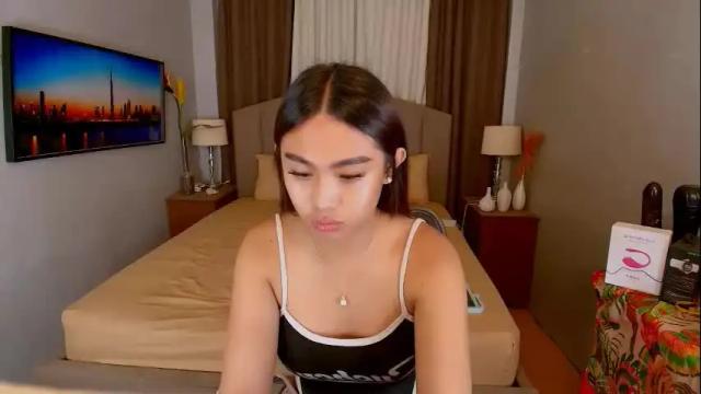 Thumbnail 1, elliecummers's Stream at Chaturbate, 13 days ago