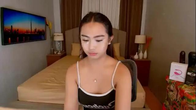 Thumbnail 2, elliecummers's Stream at Chaturbate, 13 days ago