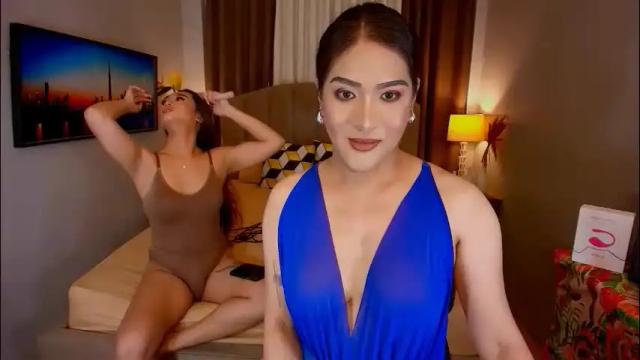 Image 11 of elliecummers Stream on Chaturbate on 2 months ago