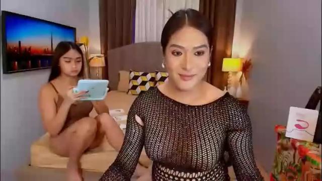 Image 10 of elliecummers Stream on Chaturbate on 2 months ago