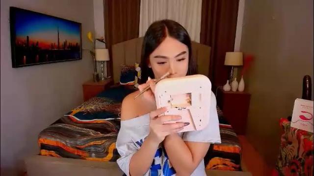 Thumbnail 1, elliecummers's Stream at Chaturbate, 2 months ago