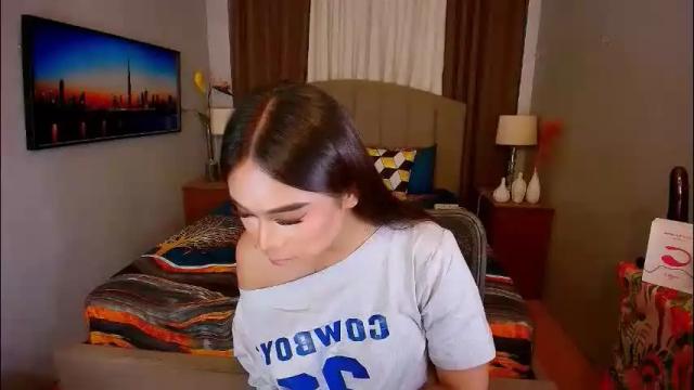 Image 10 of elliecummers Stream on Chaturbate on 2 months ago