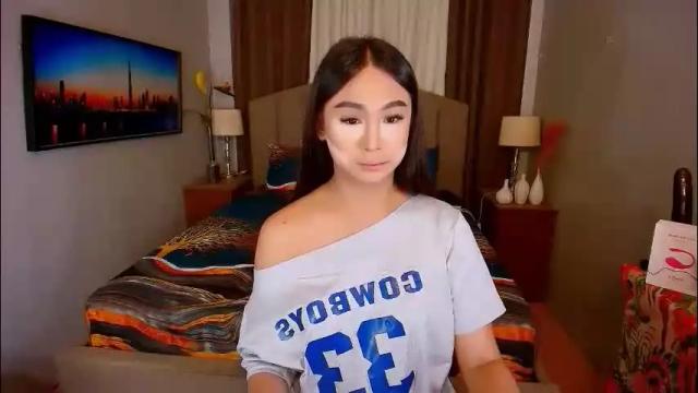 Thumbnail 2, elliecummers's Stream at Chaturbate, 2 months ago