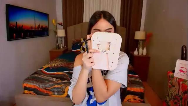 Image 7 of elliecummers Stream on Chaturbate on 2 months ago