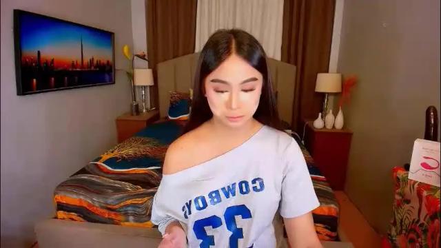 Image 8 of elliecummers Stream on Chaturbate on 2 months ago