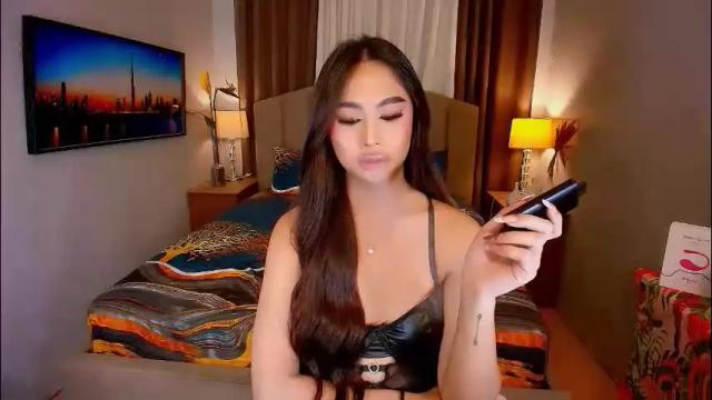 Thumbnail 2, elliecummers's Stream at Chaturbate, 2 months ago