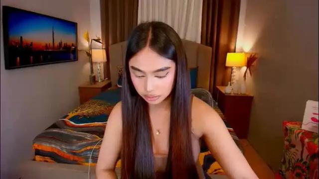 Image 6 of elliecummers Stream on Chaturbate on 2 months ago