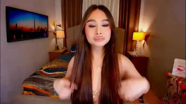 Image 12 of elliecummers Stream on Chaturbate on 1 month ago