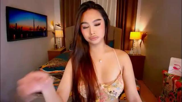 Image 4 of elliecummers Stream on Chaturbate on 1 month ago